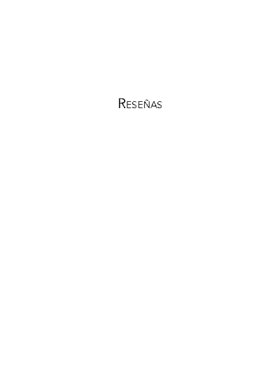 La gestión episcopal de Manuel Posada y Garduño. República católica y arzobispado de México, 1840-1846