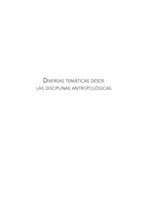 Instrucciones y prácticas para coleccionar naturaleza en Nueva España, 1787-1803