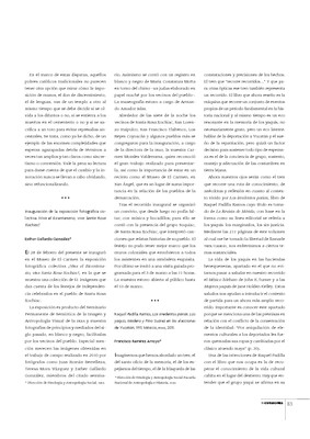 Raquel Padilla Ramos, Los irredentos parias. Los yaquis, Madero y Pino Suárez en las elecciones de Yucatán, 1911, México, INAH, 2011