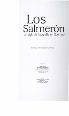 Motivos de viaje