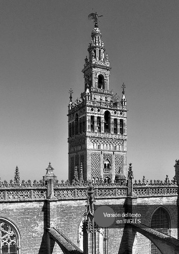 Historic centers amid politics, urban planning and restoration