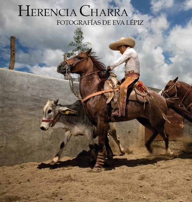 Herencia Charra