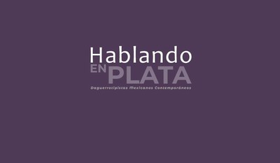 Hablando en plata