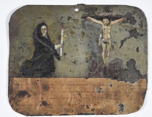 Cristo