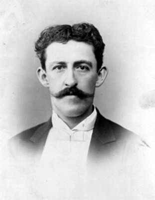 José Gama