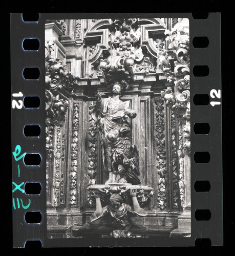 Fotografía CCCX-6