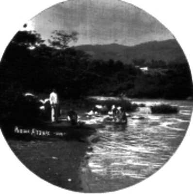 Río de Atoyac