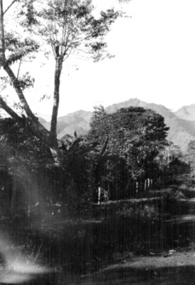 Paisaje