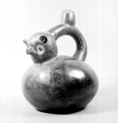 Figura inca