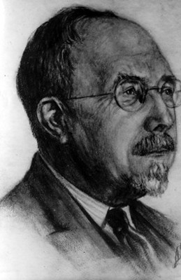 "Don Luis Cabrera", reprografía