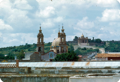 Sin título