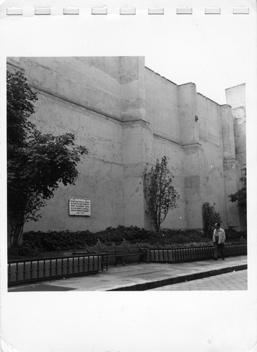 Museo Histórico del Heróico Colegio Militar