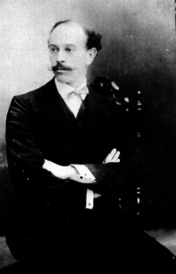 Aquiles Serdán, retrato