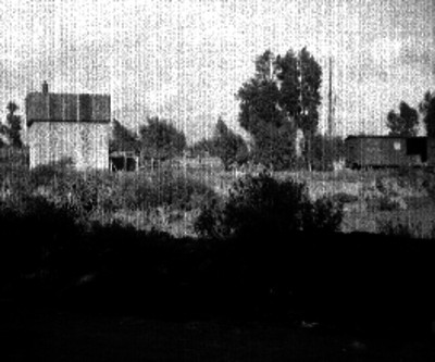 Vagones de ferrocarril