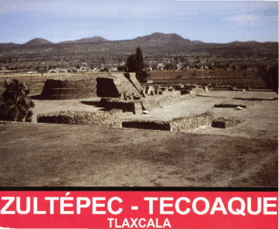 Zultépec-Tecoaque