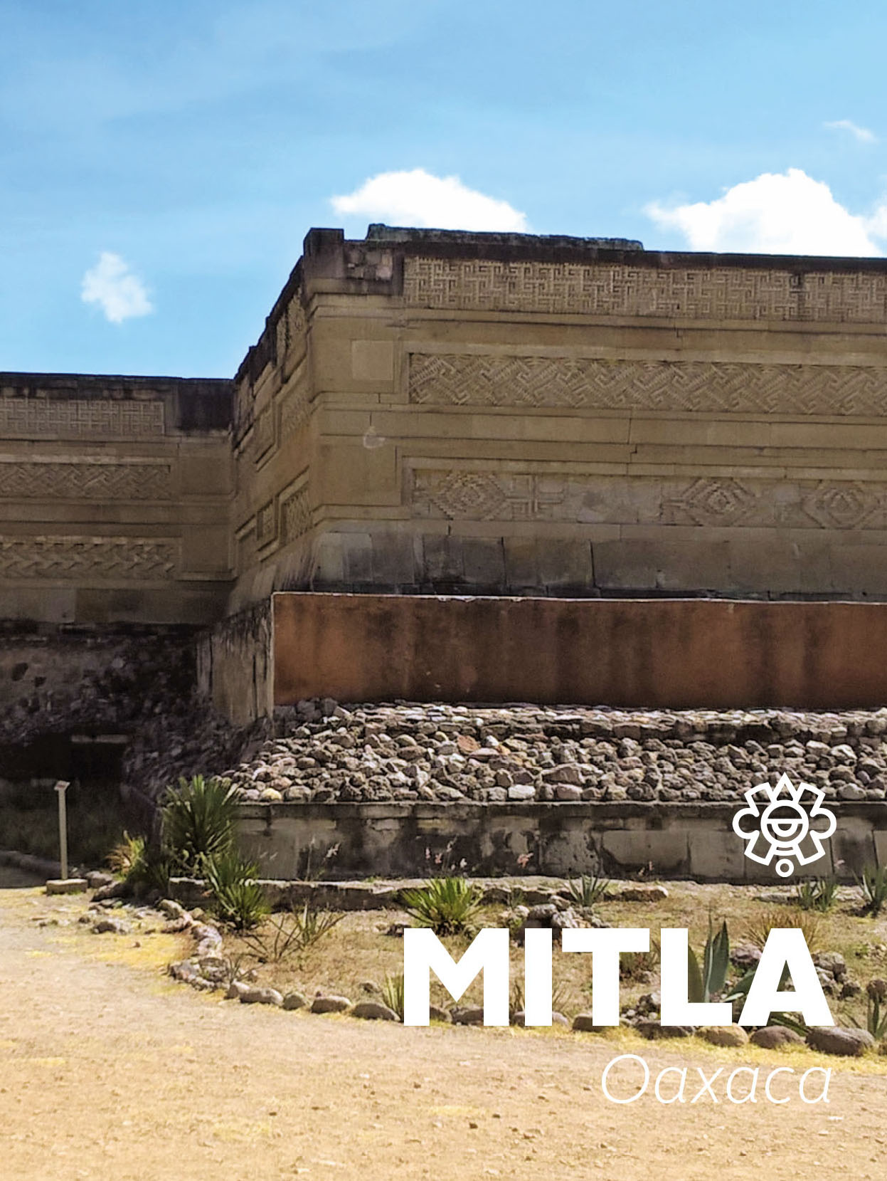 Mitla