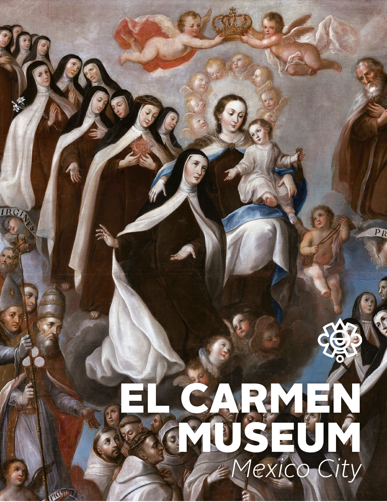 El Carmen Museum