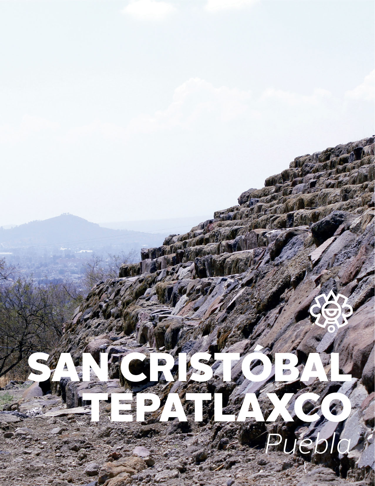 San Cristóbal Tepatlaxco