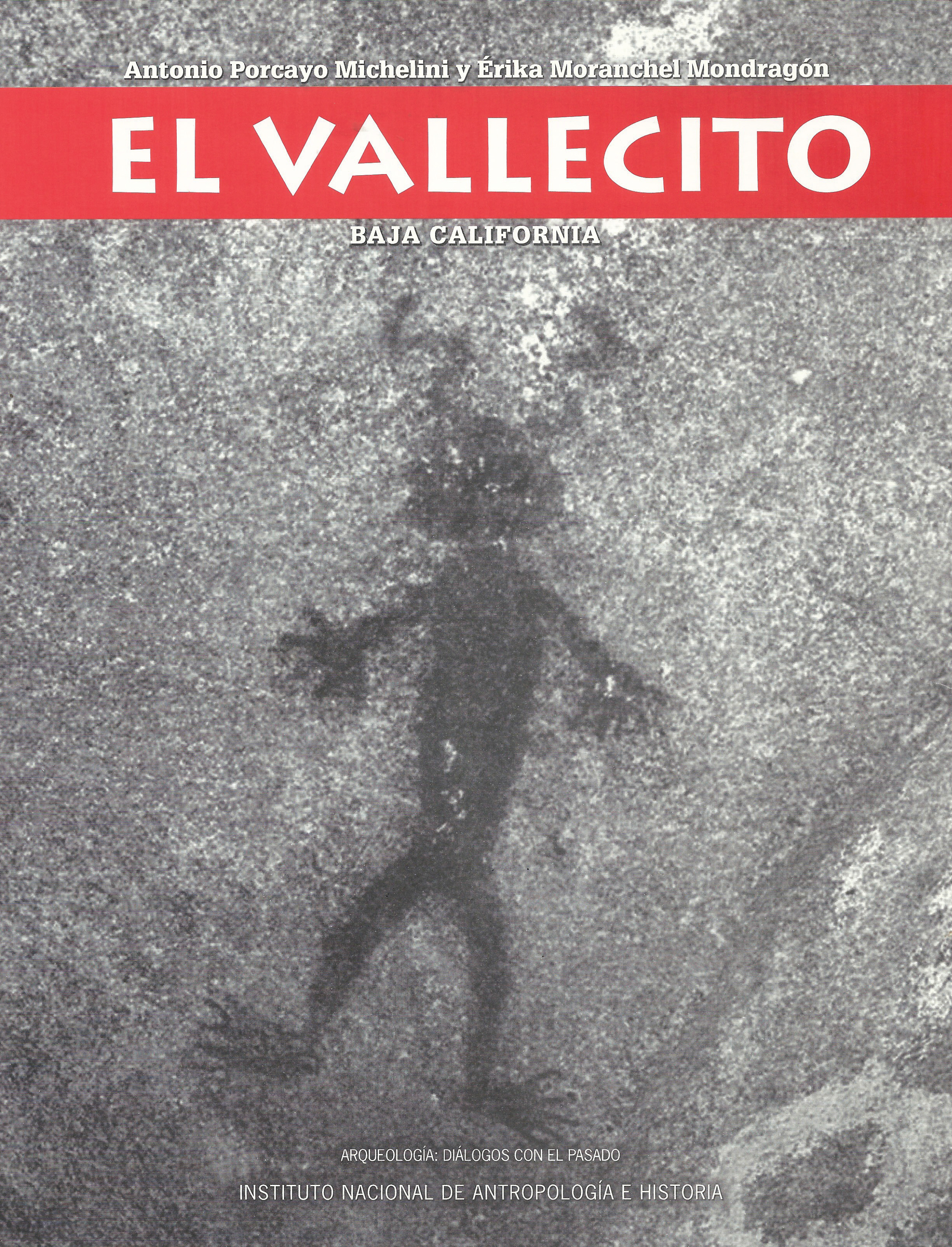 El Vallecito