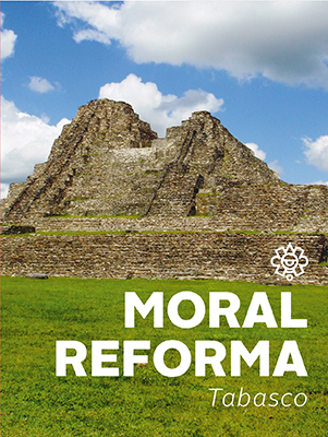 Moral Reforma