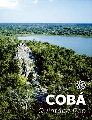 Cobá