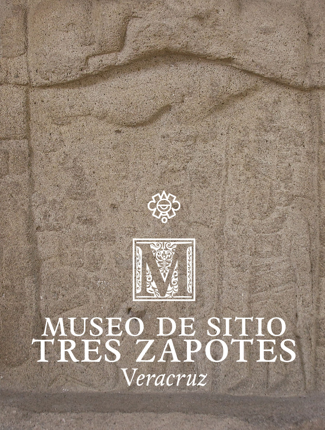 Museo de Sitio Tres Zapotes