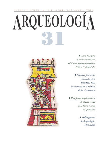 issue:768