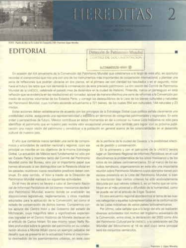 Hereditas - Num. 2 (2002) 