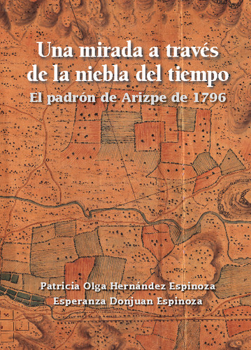 Una mirada a través de la niebla del tiempo