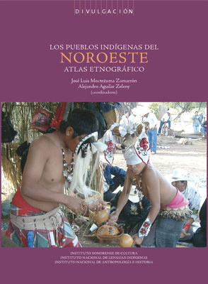 Los pueblos indígenas del Noroeste