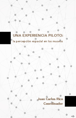 Una experiencia piloto