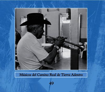 El corrido de Zacatecas