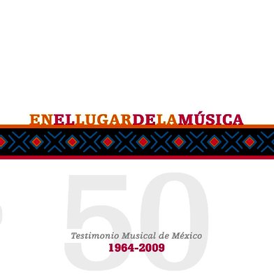 K’Evujel lk’Osil (El canto de la noche)