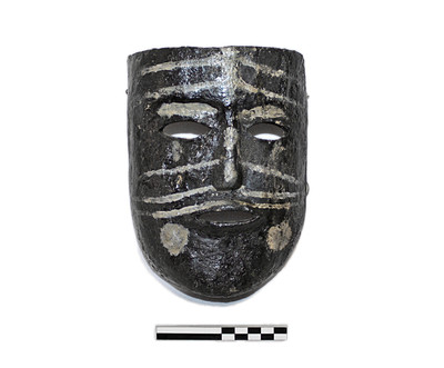 Máscara