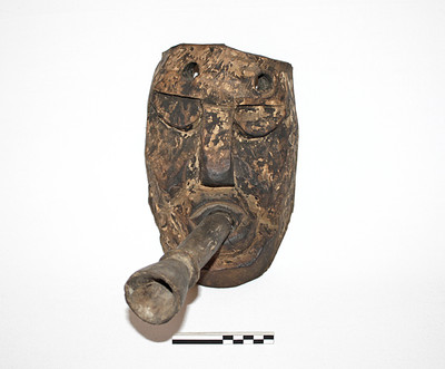 Máscara