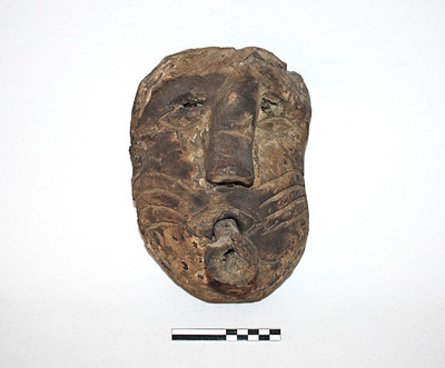 Máscara