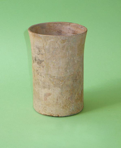 Vaso