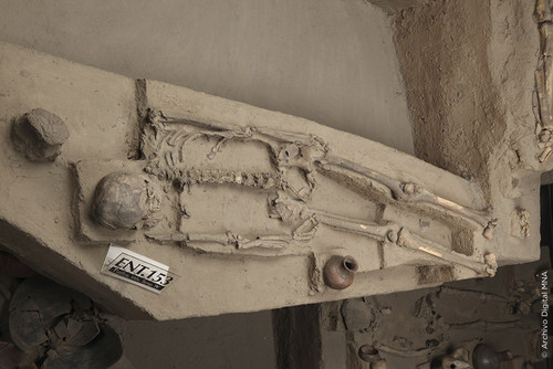 Entierros de Tlatilco (153)
