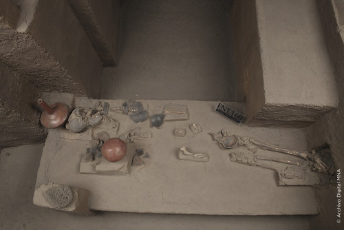 Entierros de Tlatilco (160)