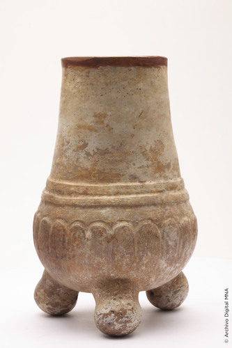 Vaso