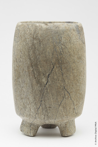 Vaso