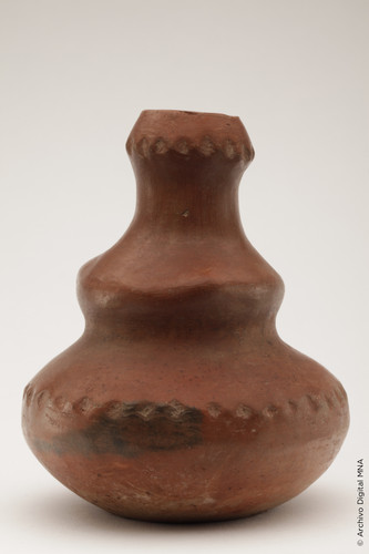 Botellón