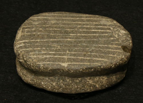 Machacador
