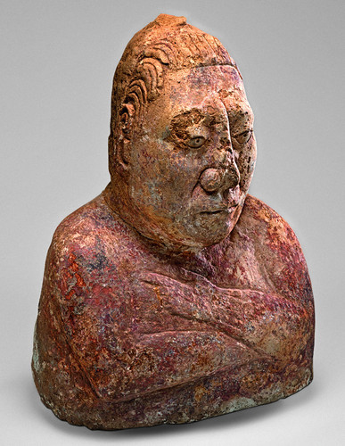 Escultura