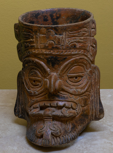 Ceramica plomiza, Izapa,Tuxtla Chico. Chinkultic, la Trinitaria.