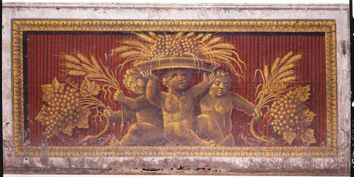 Frontal de altar