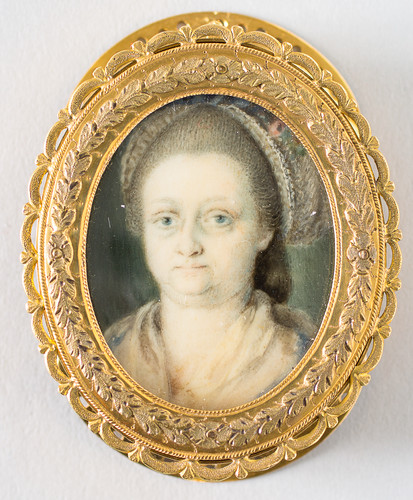 Dama