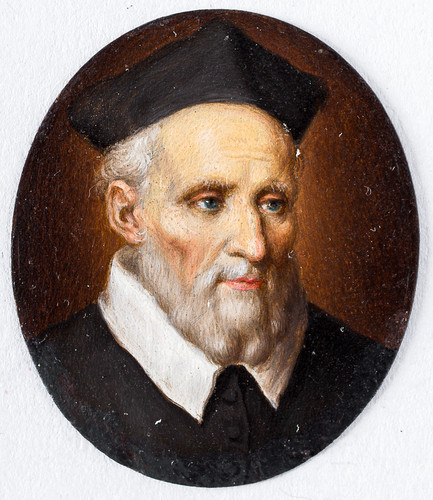 San Felipe Neri