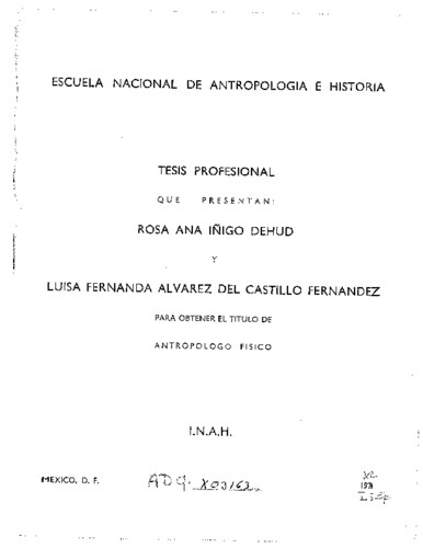 Perfiles de actividad en seis grupos, pertenecientes a cinco especies de primates: cercopithecus aethiops, cercopithecus aethiops sabaeus,cercopithecus mitis, papio hamadryas y ateles geoffroyi