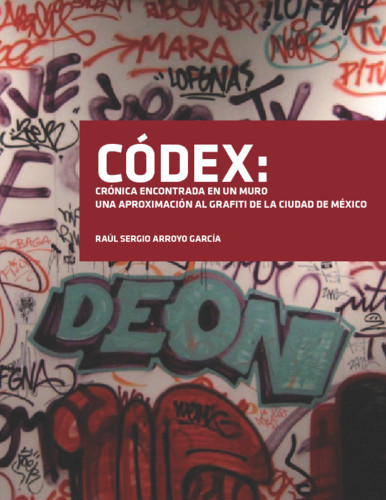 Codex